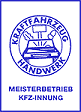 KFZ-Innung KFZ-Innung